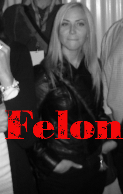 P1000830 (3) (405x640)