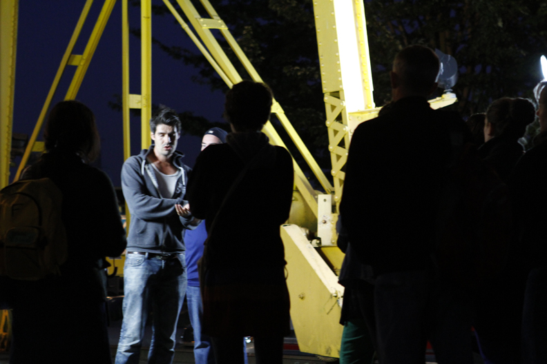 s-Daisy Yang pressure